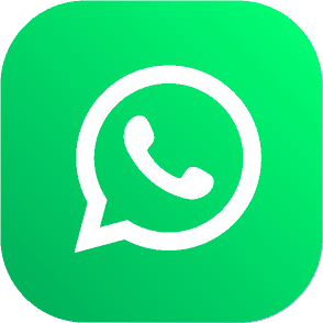 Comercial ToolsMachine, Herramientas